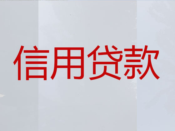 丽水贷款公司-银行抵押贷款